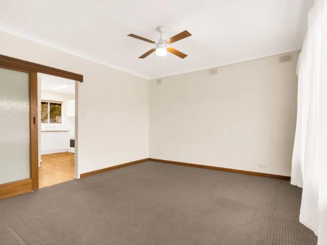 6/31 Paxton Street