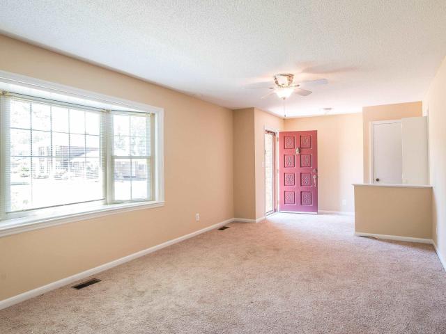631 Pine Hill Drive