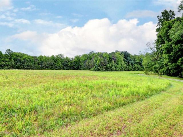 631 Rocky Bottom RD