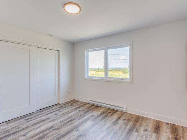 631 Rue Beauregard, J5M 2W5, Saint Lin