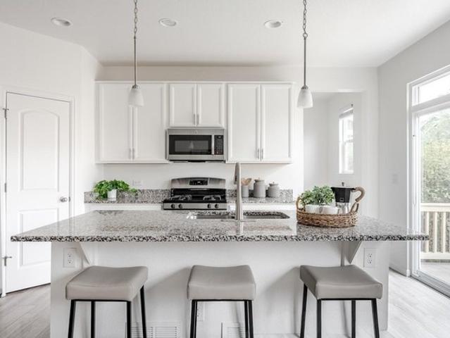 631 W 170th Pl, Broomfield, CO 80023