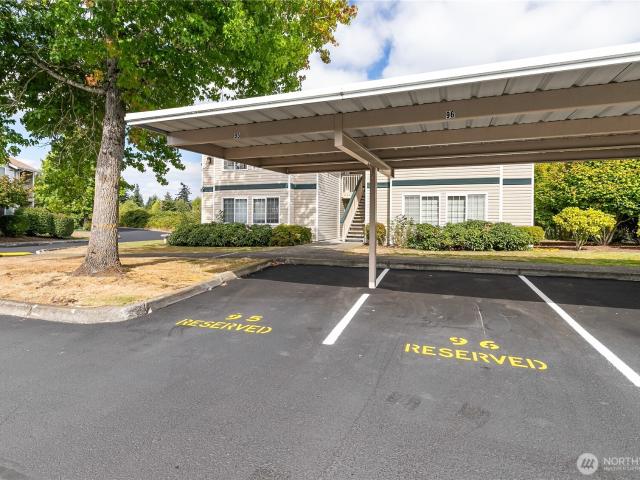 631 W Horton Way # 219