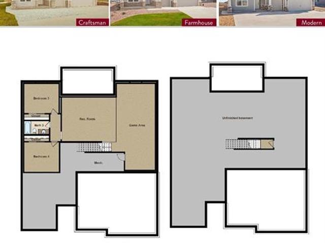 631 White Dove Court