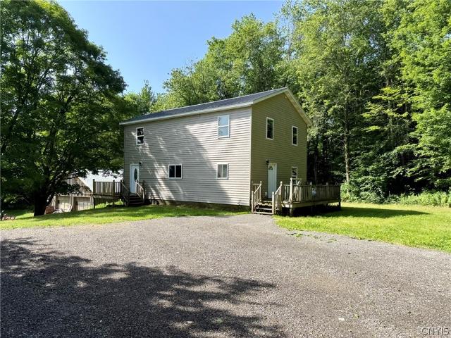 631 Witzigman Road