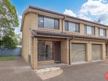 Greenhills, Maitland, Buchanan, Cessnock, Narone Creek