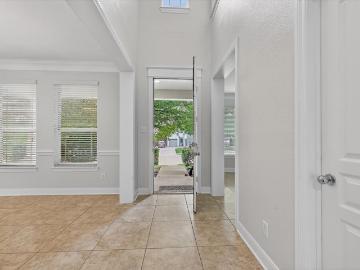 631 Table Rock Drive