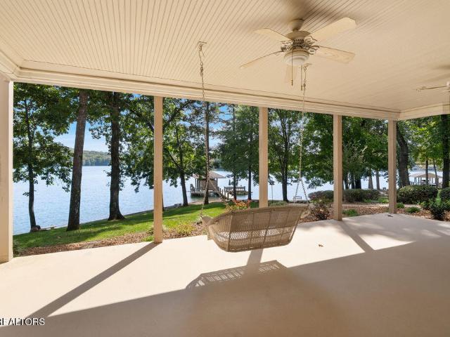 631 Tanasi Lane