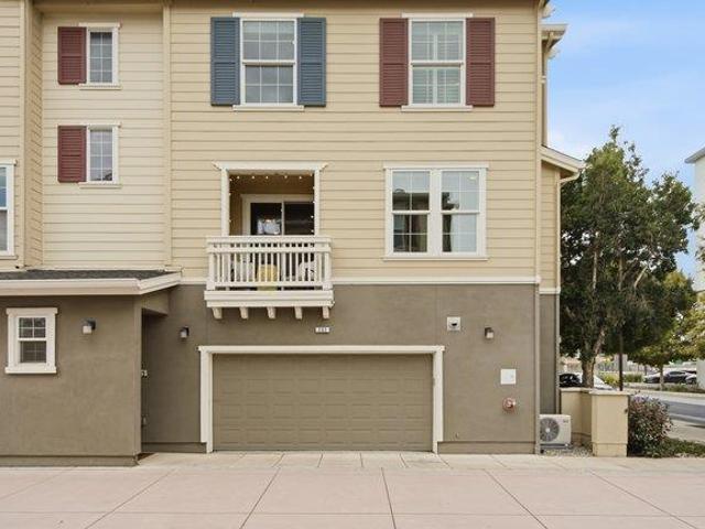 631 True Wind Way 202