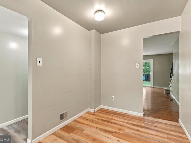 631 Village Lane