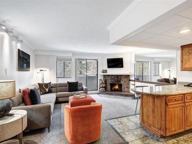 631 village road, breckenridge, usa, co