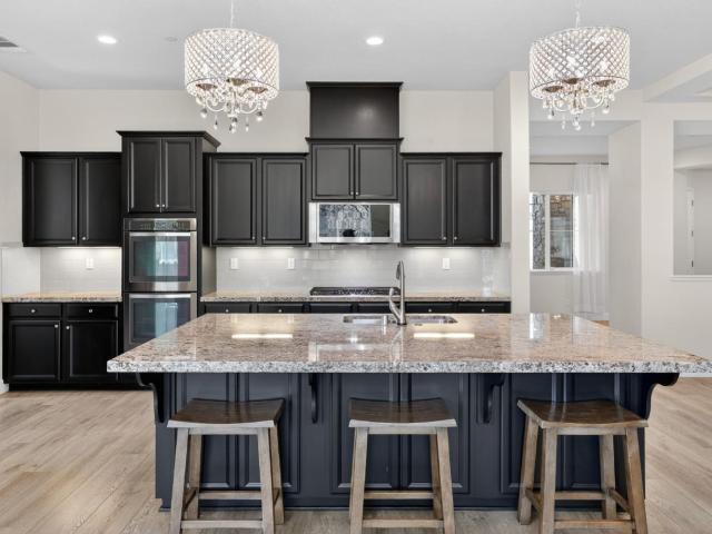 6324 Monument Springs Dr, Rocklin, CA 95677 | MLS #226026