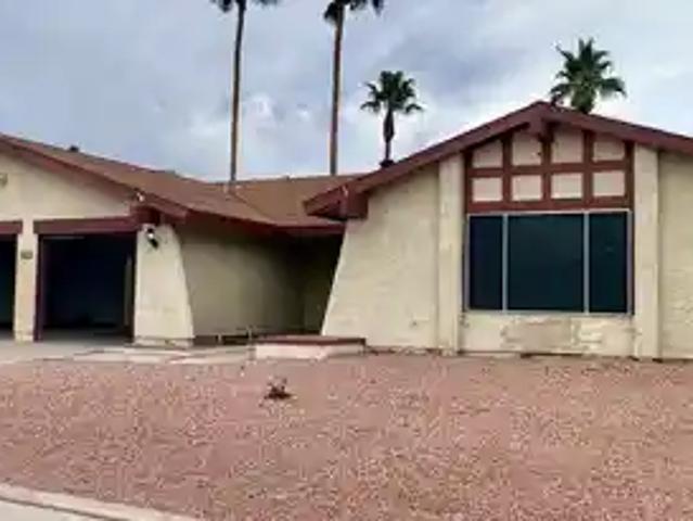 6324 Obannon Dr, 3 beds, 2 full baths