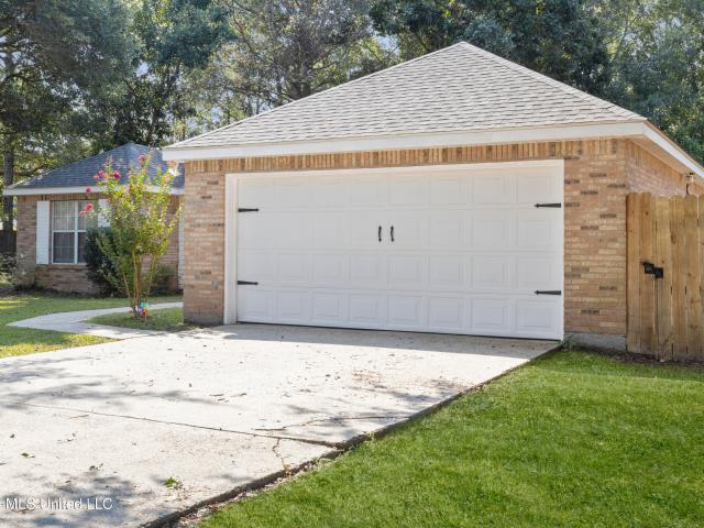 6324 Anela Drive