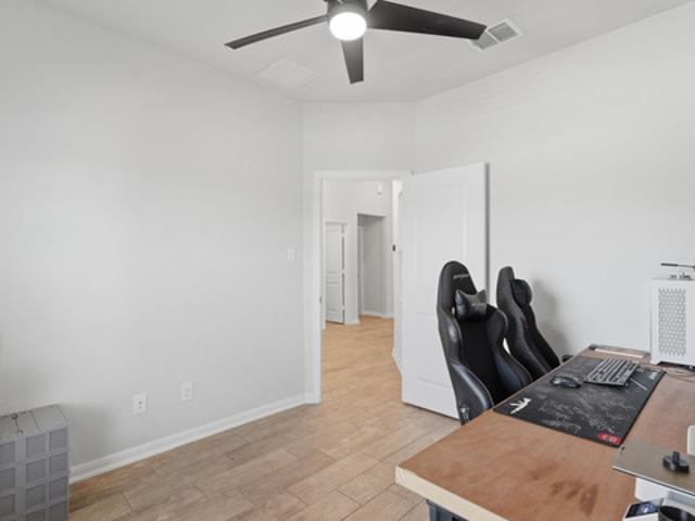 6324 Black Butte