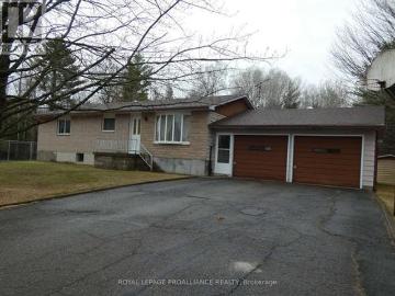 6324 Cty Rd 15 Road, Augusta, ON, K6V 5T2 house for sale | Listing ID X13184 | Royal LePage