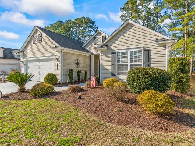 6324 Longwood Dr