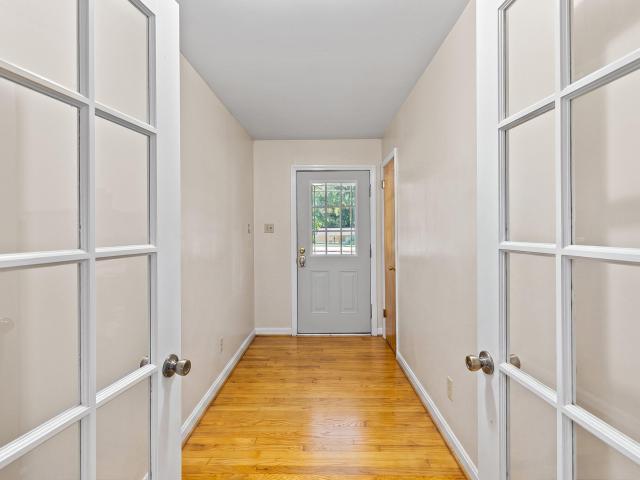 6324 Tryon Road