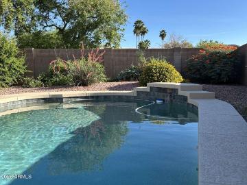 6324 W Irma Ln, Glendale, AZ 85308 | MLS #7009