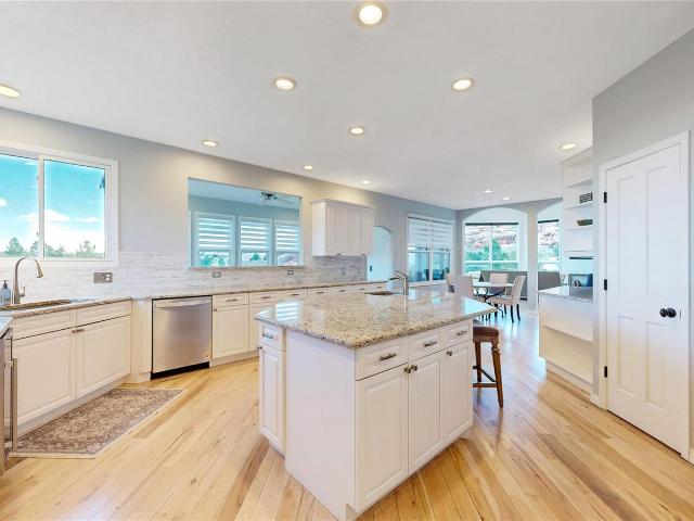 6324 Willow Broom Trail