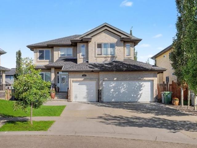 6324 56 Avenue, Beaumont, AB, T4X 0H1 house for sale | Listing ID E4506 | Royal LePage