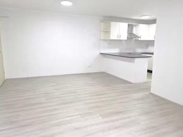 63/25 Mantaka Street, Blacktown Apartment for rent Listed by.