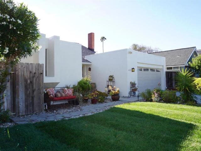 6325 Mountford Drive