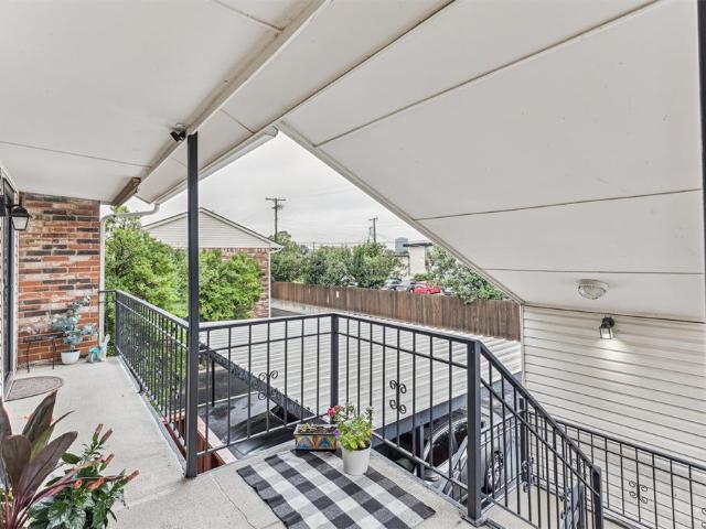 6325 N Villa Avenue # 122