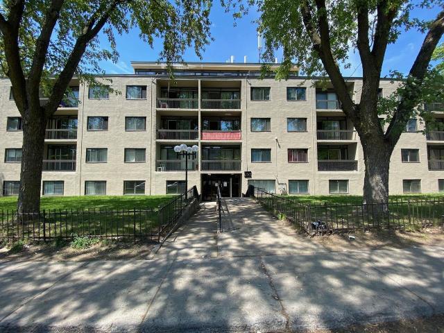 6325 Blvd Maurice Duplessis 1 Bedroom Apartment for Rent at 6325 Boul Maurice Duplessis, Montréal, QC H1G 5X9 Montréal Nord