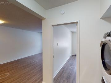 6325 Blvd Maurice Duplessis One Bedroom 3.5 [object Promise] for Rent