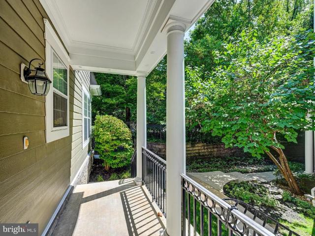 6325 Canter Way # 27