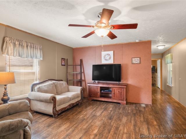 6325 Chapel Hill Rd