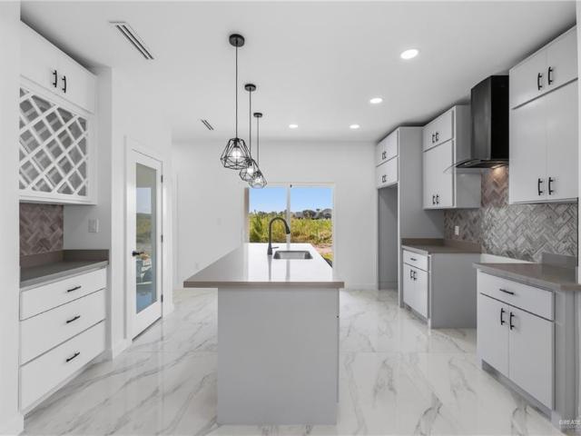 6325 Lancelot Drive