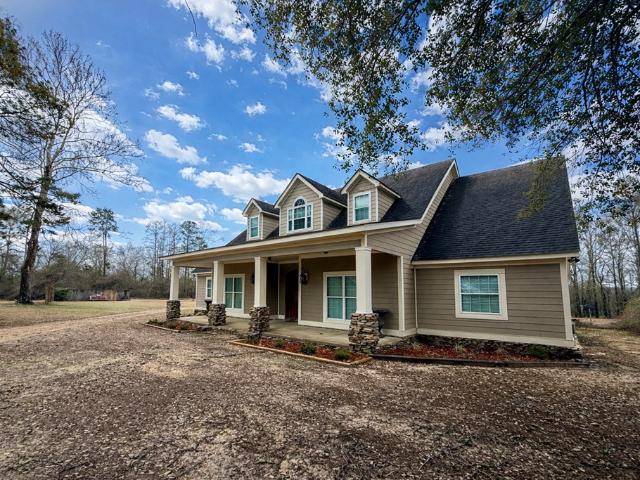 6325 State Highway 95