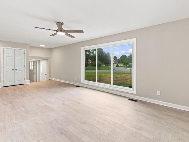 6326 Cool Shade Drive