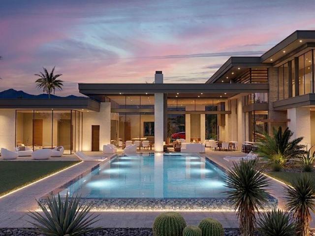 6326 e alta hacienda drive
