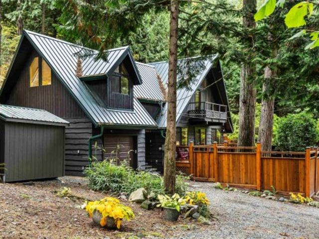 6326 Rockwell Drive, Harrison Hot Springs, BC, V0M 1A0 house for sale | Listing ID R3117 | Royal LePage