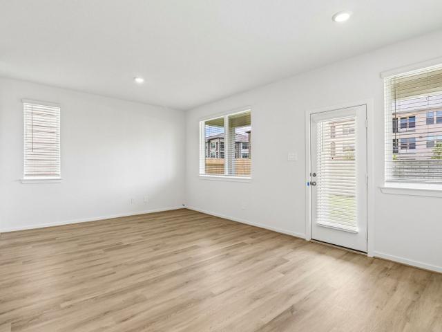 6326 Sapphire Ocean Drive