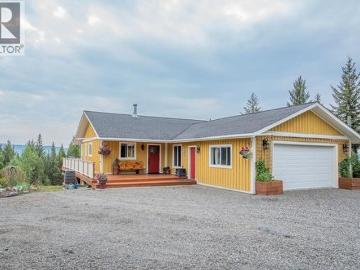 6326 Spuraway Drive, Forest Grove, BC, V0K 1M0 house for sale | Listing ID R3094 | Royal LePage