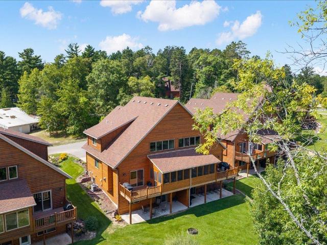 6326 Wilderness Road # 28