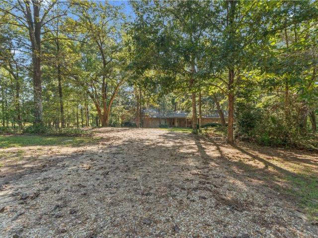 63279 Lowery Road