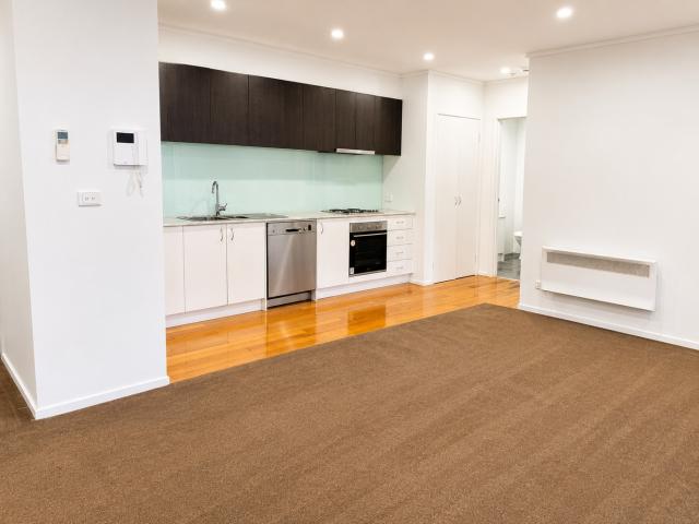 6/327 Dandenong Road, Prahran, VIC 3181 Apartment for Rent Ray White Carnegie