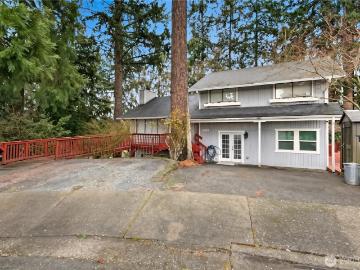 6327 Polk Place