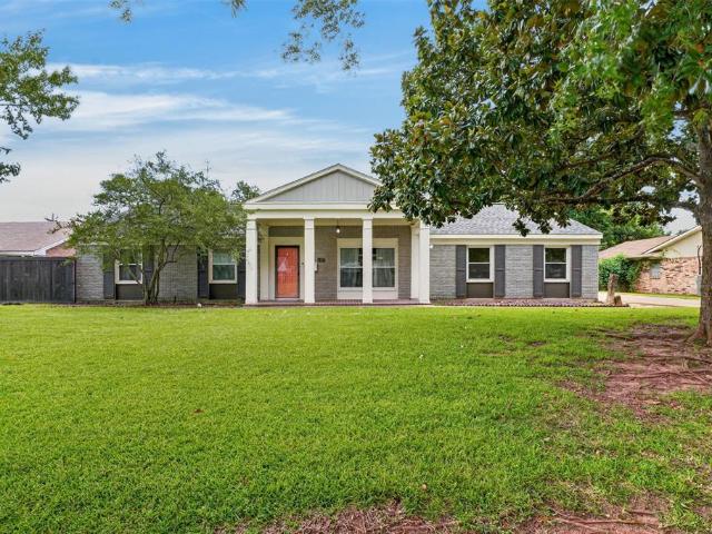 6327 Sand Beach Boulevard