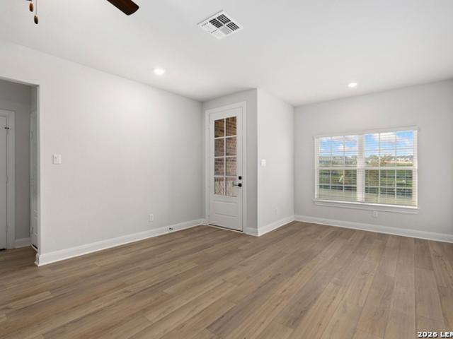 6328 Monk Landing
