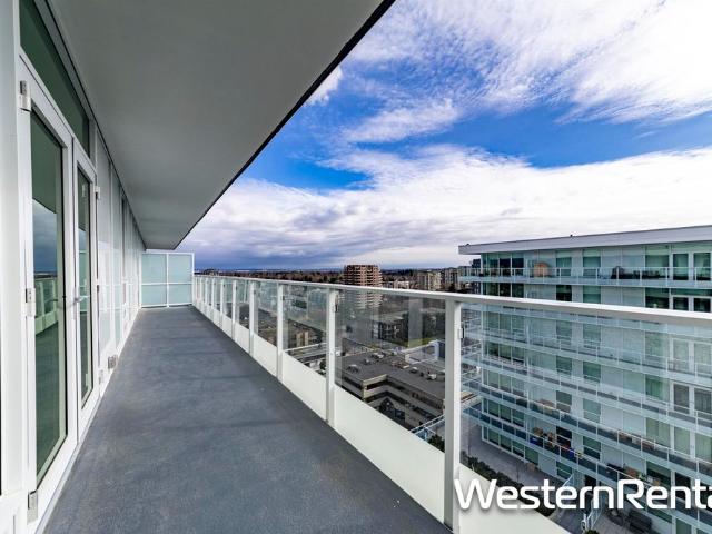 6328 No. 3 Road #1508, Richmond, BC V6Y0L6