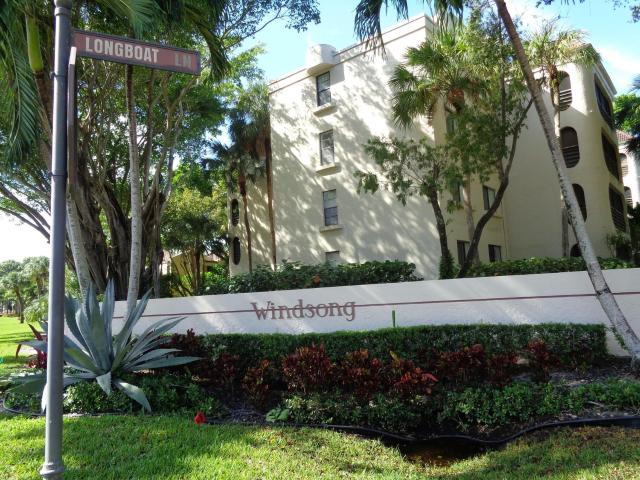 6328 W Longboat Lane Unit 201, Boca Raton, US, FL