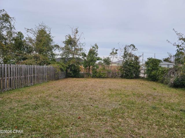 6329 Chipewa St, Panama City, FL 32404 | MLS #784012