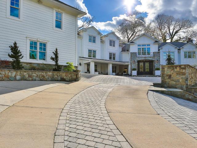 6329 Linway Ter, McLean, VA 22101 | MLS #VAFX2293