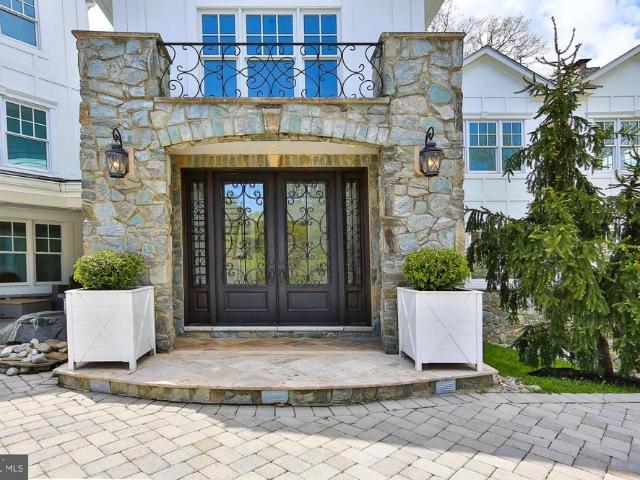 6329 linway terrace, mclean, us, va