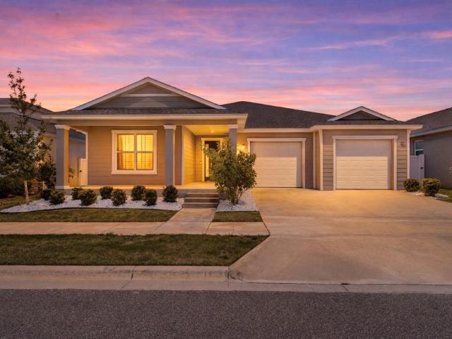 6329 SW 75th Ave Rd, Ocala, FL 34474 | MLS #OM722417